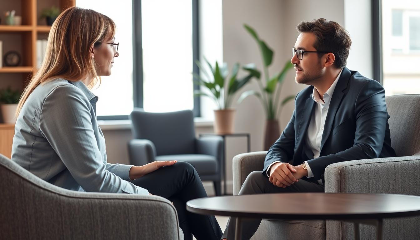Empower Your Leadership